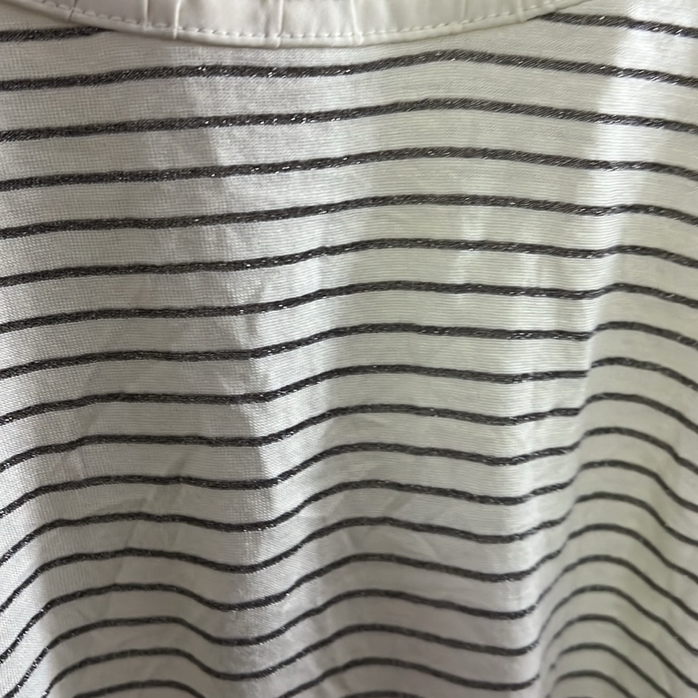 Banana Republic Top - Picture 5 of 6